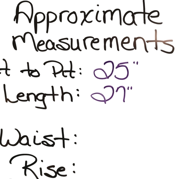 Jones New York Olive Green Ruffled Sleeveless Tie Front Blouse - Sz XL - Picture 4 of 7